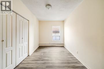 Windsor apartment for rent - 770-794 LANGLOIS AVENUE