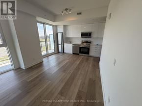 Brantford condo for rent - 307 - 33 ERIE AVENUE 307