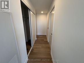 Brantford condo for rent - 307 - 33 ERIE AVENUE 307