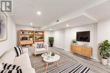 Burlington (Lasalle) apartment for rent - 2 - 927 TEAL DRIVE 2