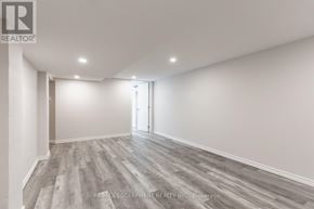 Burlington (Lasalle) apartment for rent - 2 - 927 TEAL DRIVE 2