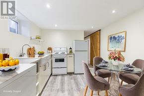 Burlington (Lasalle) apartment for rent - 2 - 927 TEAL DRIVE 2