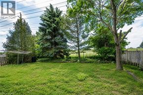 Kitchener apartment for rent - 77 ROLLING MEADOWS Drive