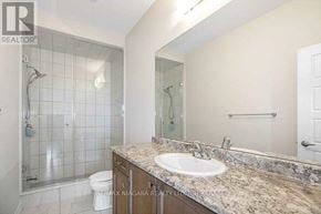 Thorold (Rolling Meadows) apartment for rent - 10 EXPLORER WAY