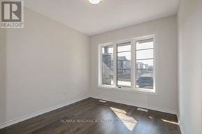 Thorold (Rolling Meadows) apartment for rent - 10 EXPLORER WAY