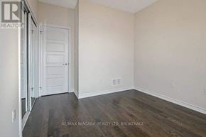 Thorold (Rolling Meadows) apartment for rent - 10 EXPLORER WAY