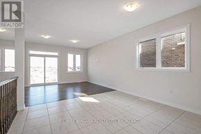 Thorold (Rolling Meadows) apartment for rent - 10 EXPLORER WAY