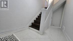 Niagara Falls (Downtown) apartment for rent - 4425 HIRAM STREET