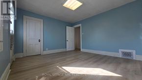 Niagara Falls (Downtown) apartment for rent - 4425 HIRAM STREET