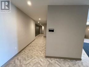Toronto (Banbury-Don Mills) condo for rent - 1707 - 5 QUARRINGTON LANE 1707