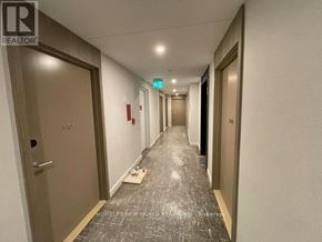 Toronto (Banbury-Don Mills) condo for rent - 1707 - 5 QUARRINGTON LANE 1707