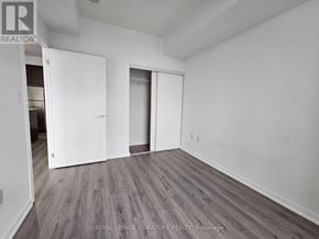 Toronto (Henry Farm) condo for rent - 603 - 66 FOREST MANOR ROAD 603