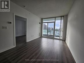 Toronto (Henry Farm) condo for rent - 603 - 66 FOREST MANOR ROAD 603