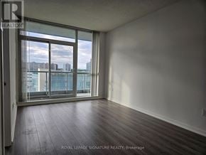 Toronto (Henry Farm) condo for rent - 603 - 66 FOREST MANOR ROAD 603