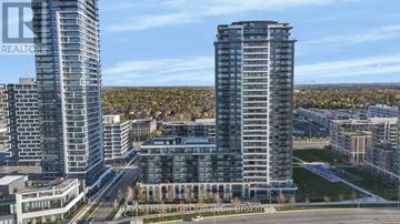 Markham (Unionville) condo for rent - PH 03 - 15 WATER WALK DRIVE PH 03