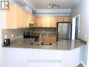 Oakville (Ga Glen Abbey) townhouse for rent - 75 - 1169 DORVAL DRIVE 75