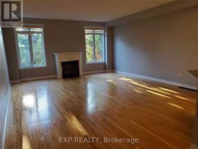 Oakville (Ga Glen Abbey) townhouse for rent - 75 - 1169 DORVAL DRIVE 75