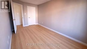 Oakville (Ga Glen Abbey) townhouse for rent - 75 - 1169 DORVAL DRIVE 75