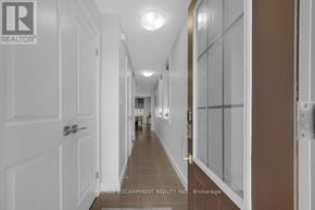 Milton (Tm Timberlea) townhouse for rent - 134 - 445 ONTARIO STREET 134
