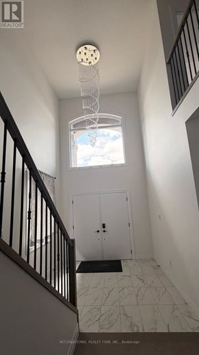 London South (South U) apartment for rent - 891 DARNLEY BOULEVARD