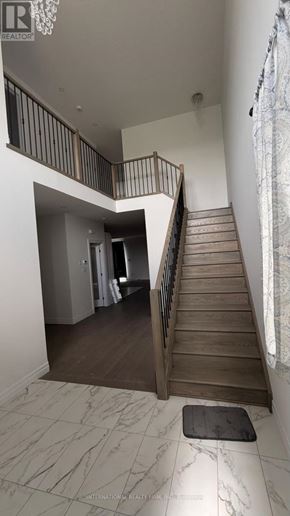 London South (South U) apartment for rent - 891 DARNLEY BOULEVARD