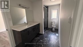 London South (South U) apartment for rent - 891 DARNLEY BOULEVARD