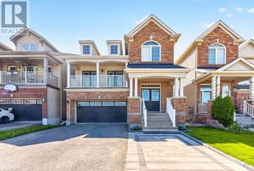 Ottawa apartment for rent - 3516 CAMBRIAN ROAD
