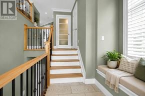 Ottawa apartment for rent - 3516 CAMBRIAN ROAD