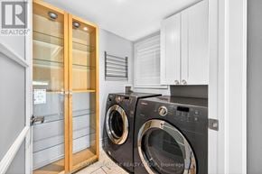 Ottawa apartment for rent - 3516 CAMBRIAN ROAD