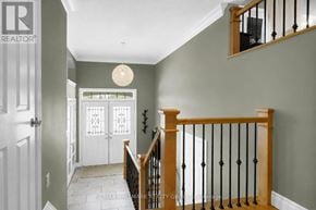 Ottawa apartment for rent - 3516 CAMBRIAN ROAD