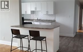 Hamilton apartment for rent - 385 CONCESSION Street Unit# 6 6