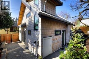 Vancouver apartment for rent - 3608 W 30TH AVENUE