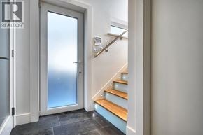 Vancouver apartment for rent - 3608 W 30TH AVENUE