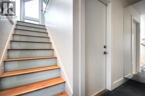 Vancouver apartment for rent - 3608 W 30TH AVENUE