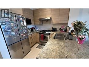 Richmond apartment for rent - 3xx 9399 ODLIN ROAD 3xx