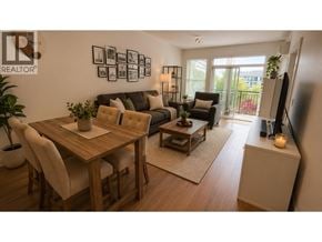 Richmond apartment for rent - 3xx 9399 ODLIN ROAD 3xx
