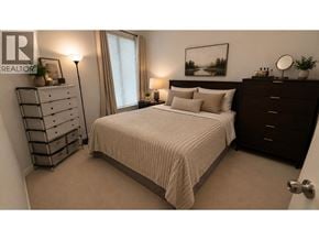Richmond apartment for rent - 3xx 9399 ODLIN ROAD 3xx