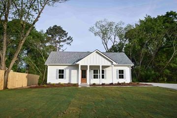 Watkinsville house for rent - 1070 Moreland Drive