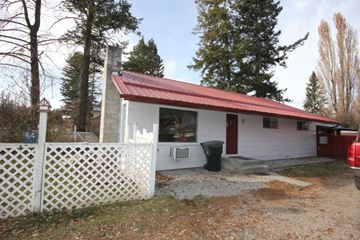 Whitefish house for rent - 438 2nd Street West