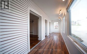 Milton (Campbellville) apartment for rent - 30 MAIN STREET