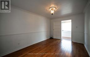 Milton (Campbellville) apartment for rent - 30 MAIN STREET