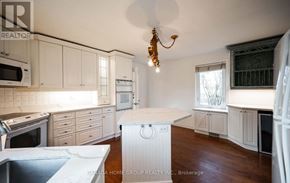 Milton (Campbellville) apartment for rent - 30 MAIN STREET