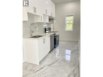 Vancouver apartment for rent - B1 6560 FLEMING STREET B1