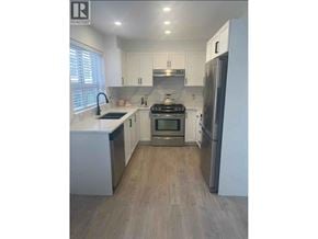 Coquitlam apartment for rent - 105 3097 LINCOLN AVENUE 105