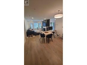 Coquitlam apartment for rent - 105 3097 LINCOLN AVENUE 105