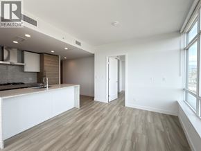 Burnaby apartment for rent - A realtor logo is on the top left corner of the image.