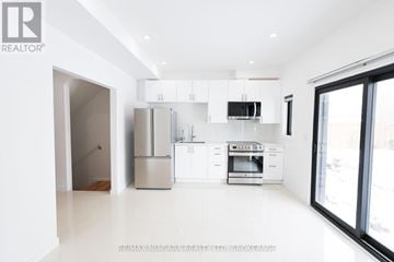 Welland (Lincoln/Crowland) duplex for rent - B - 68 FIRST STREET B