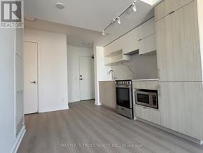 Toronto (Church-Yonge Corridor) condo for rent - 2302 - 100 QUEEN STREET E 2302