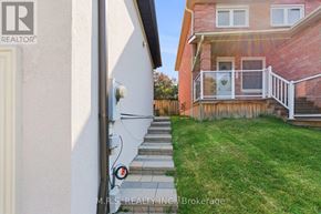 Ajax (Central East) apartment for rent - BSMNT - 39 PALMER DRIVE Bsmnt