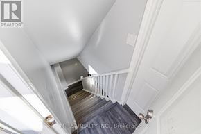 Ajax (Central East) apartment for rent - BSMNT - 39 PALMER DRIVE Bsmnt